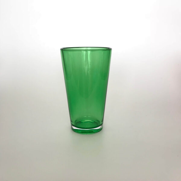 16oz pint glass inside painting 2 scaled