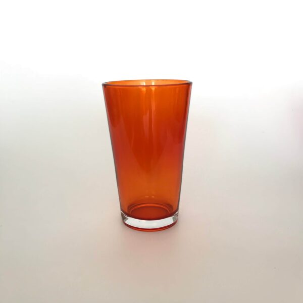 16oz pint glas binnen schilderij 3 geschaald