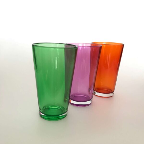 16oz pint glas binnen schilderij 5 geschaald