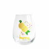 16oz stemless whiskey