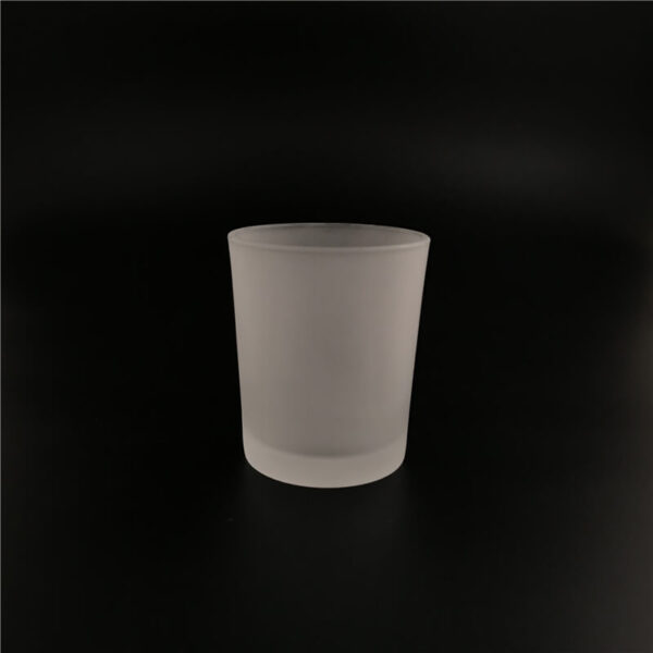 22H3 shot glass 2