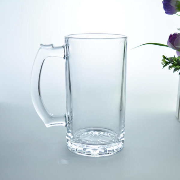 Beer Mug 15oz 2