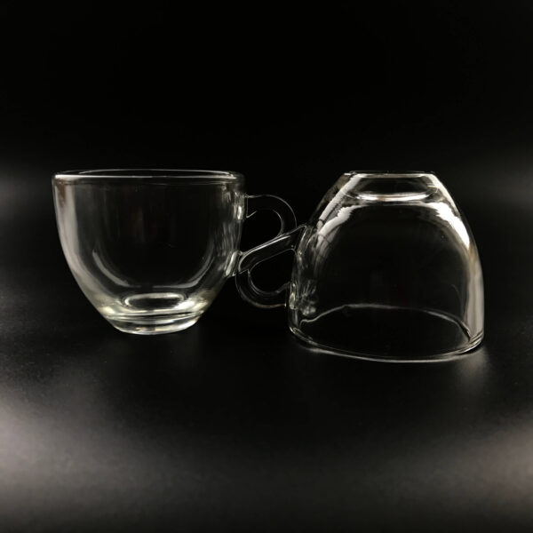 Coffee glasses 7 scaled