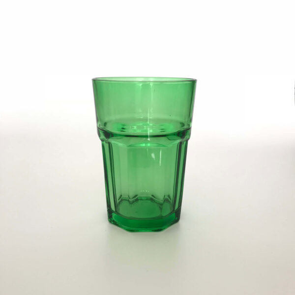 Colorful Glass Tumbler Set 11 scaled