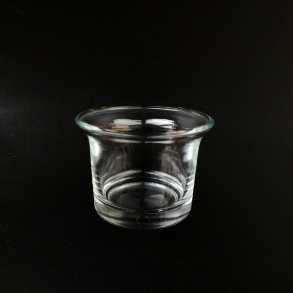 Glass candle holder 7 scaled