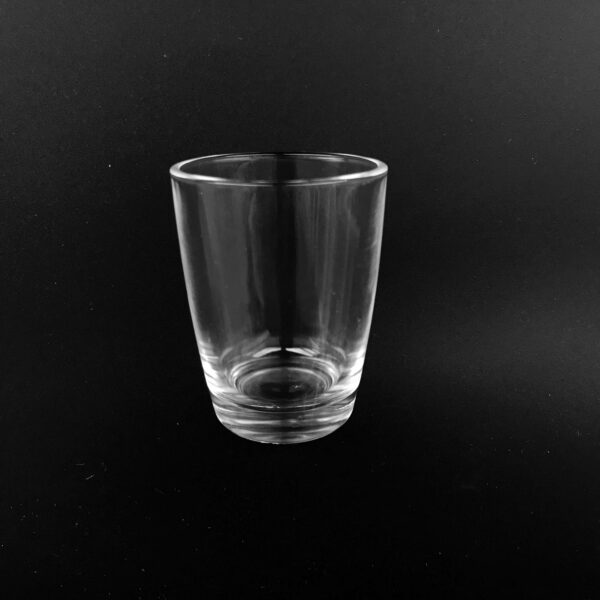 Shot Glass 316 23 scaled