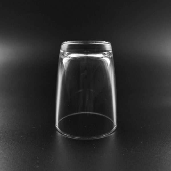 Shot Glass 316 24 scaled