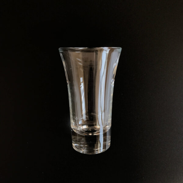 Shot glass 1 scaled