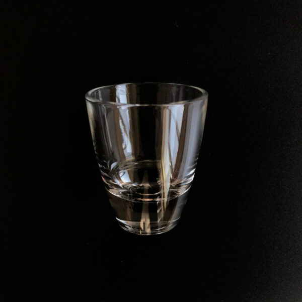 Shot glass 11 scaled