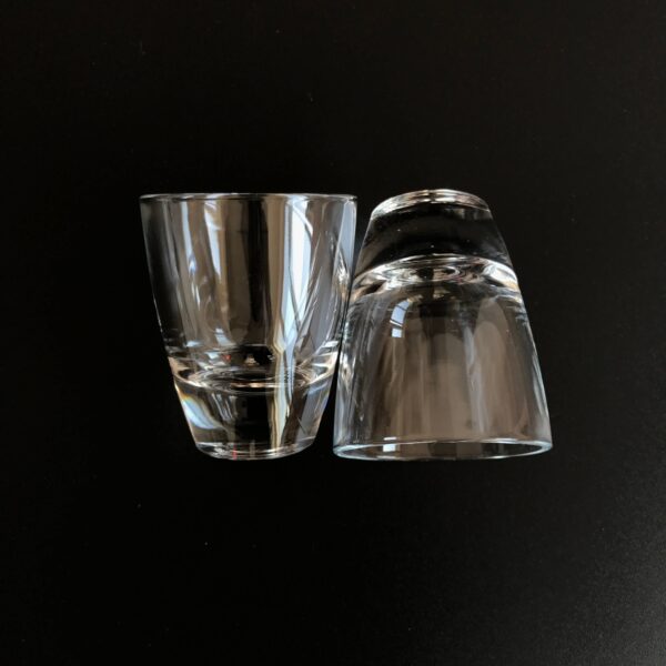 Shot glass 12 scaled