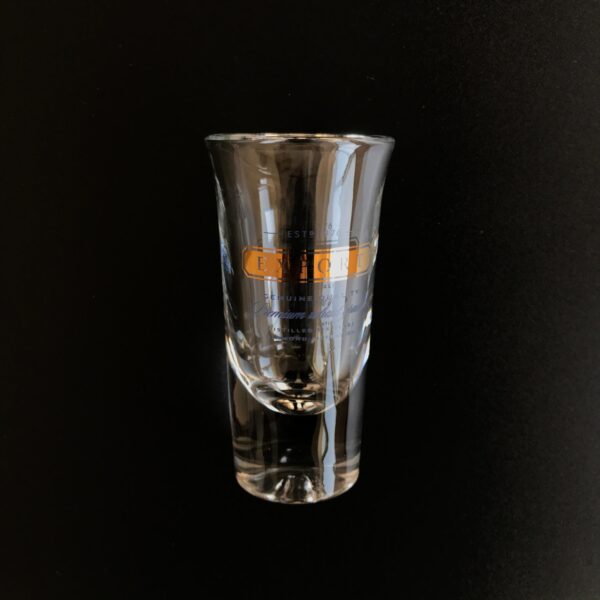 Shot glass 19 scaled