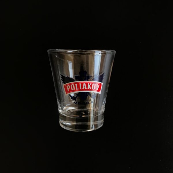 Shot glass 29 scaled