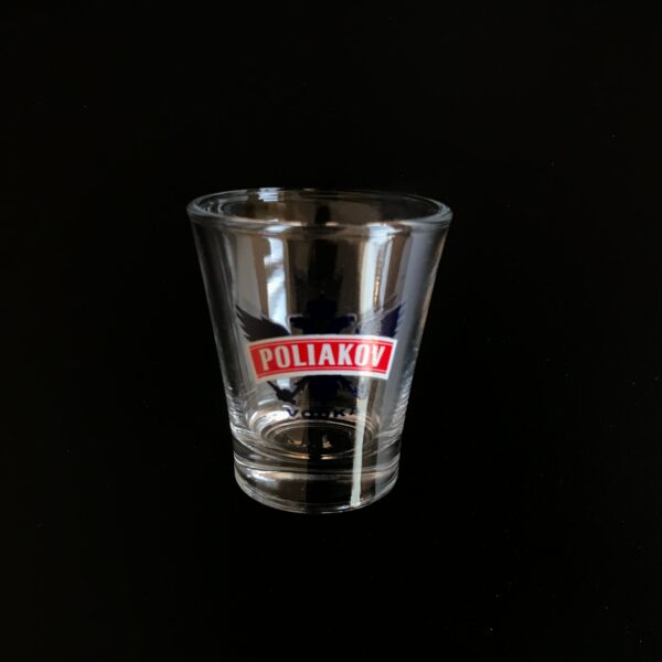 Shot glass 30 scaled