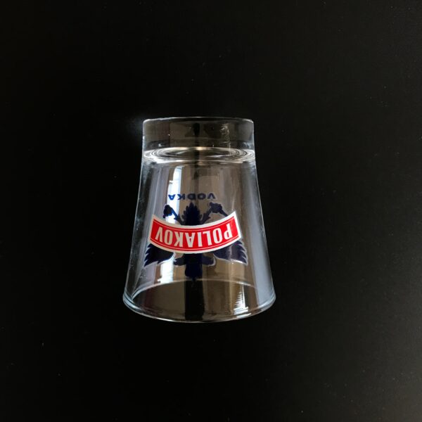 Shot glass 31 scaled