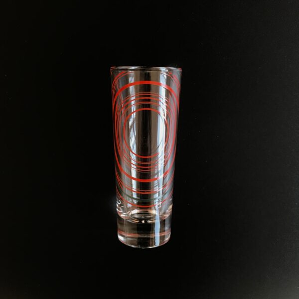 Shot glass 37 scaled