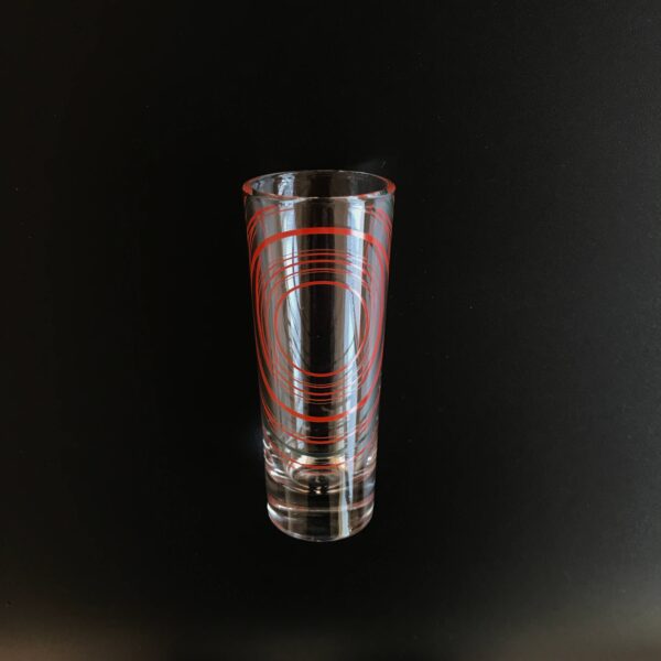 Shot glass 38 scaled