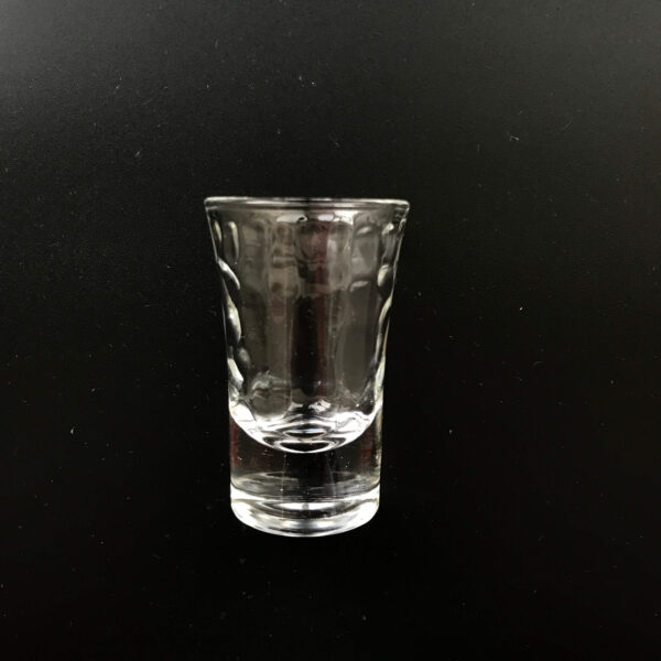 shot glass 5 1 scaled