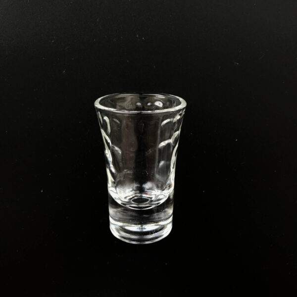 shot glass 6 1 scaled