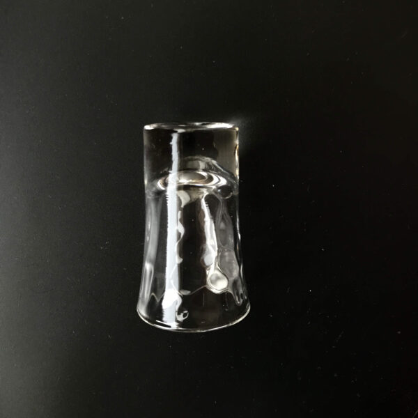 shot glass 7 1 scaled