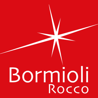 bormioli