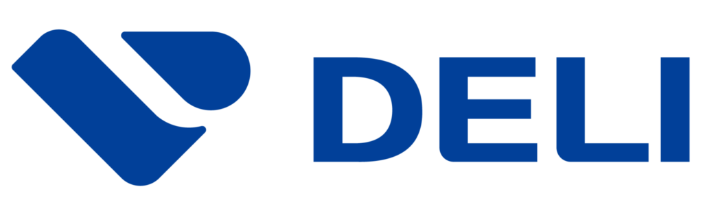 cropped deli logo 2048x584 1