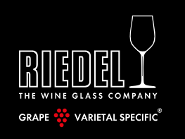 riedel