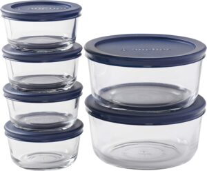 Anchor-Hocking-Containers-BPA-Free-Reusable