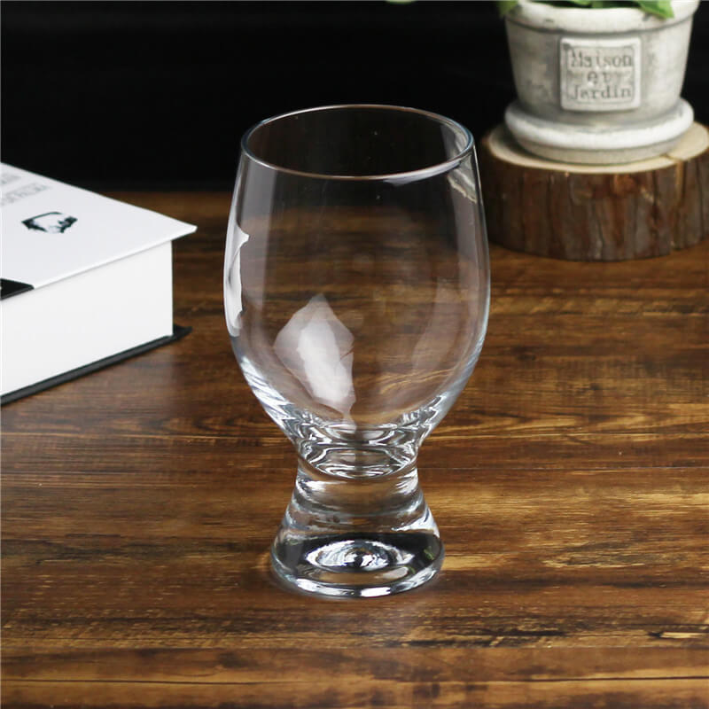 Glencairn Whiskyglas