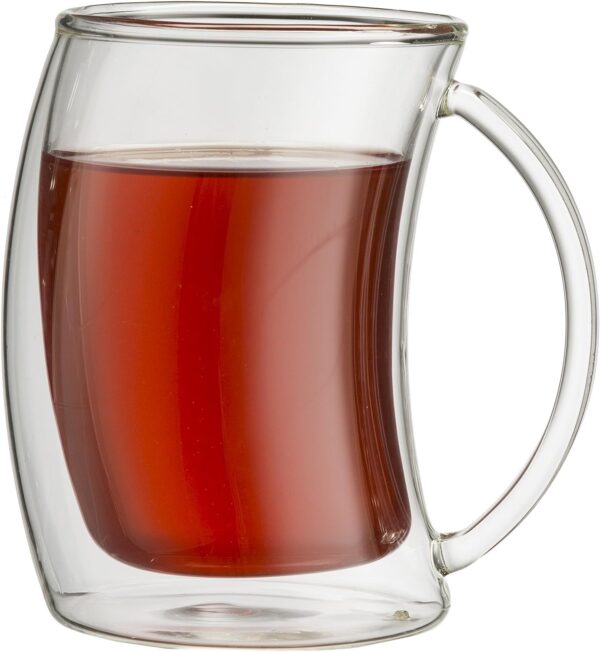 17 Top Glassware Brands Ranked In The World Lida Glassware