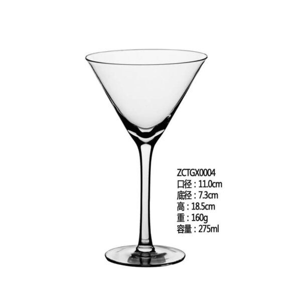 Martini 0004 7