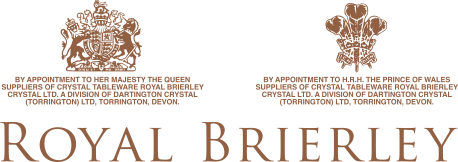 Royal_Brierley_Logo