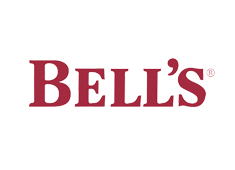 bell's