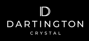 dartington-kristal