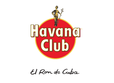 habana-club