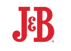 logo-jandb