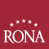 rona_logo_rgb