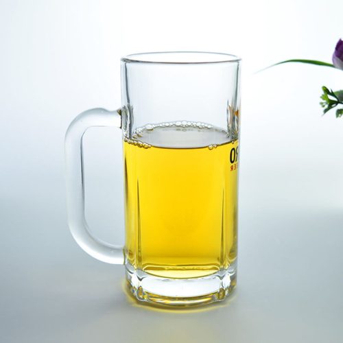 Vaso de Cerveza QLZB109 (8)