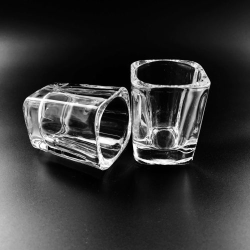 Shot-Glass-316-11.jpg