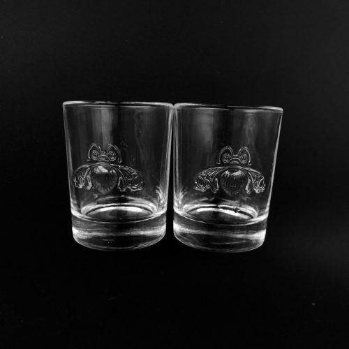 Shot-Glass-316-15.jpg